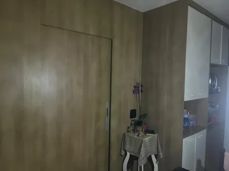 imagem 4 - Apartamento de 44m² com 02 quartos à venda - Residencial Greenville imagem 4 - Apartamento de 44m² com 02 quartos à venda - Residencial Greenville