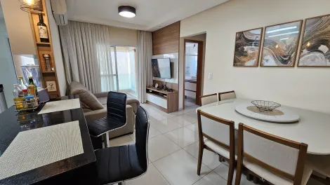 imagem 1 - Apartamento de 76 m² com 02 quartos sendo 01 suíte à venda - Vila Ana Maria imagem 1 - Apartamento de 76 m² com 02 quartos sendo 01 suíte à venda - Vila Ana Maria