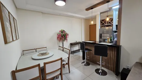 imagem 5 - Apartamento de 76 m² com 02 quartos sendo 01 suíte à venda - Vila Ana Maria imagem 5 - Apartamento de 76 m² com 02 quartos sendo 01 suíte à venda - Vila Ana Maria