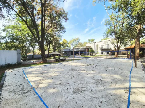 imagem 1 - Casa condomínio - Sobrado imagem 1 - Casa condomínio - Sobrado