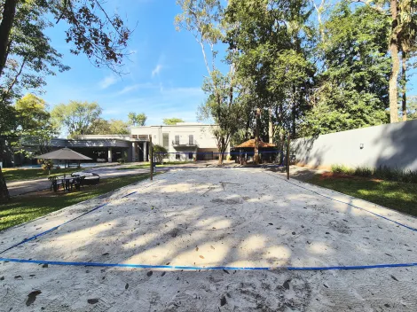 imagem 2 - Casa condomínio - Sobrado imagem 2 - Casa condomínio - Sobrado