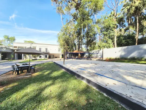 imagem 3 - Casa condomínio - Sobrado imagem 3 - Casa condomínio - Sobrado