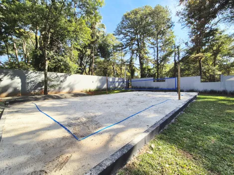imagem 4 - Casa condomínio - Sobrado imagem 4 - Casa condomínio - Sobrado