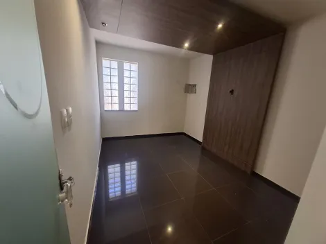 imagem 2 - Casa comercial de 415m² com 12 salas para locação - Jardim Sumaré imagem 2 - Casa comercial de 415m² com 12 salas para locação - Jardim Sumaré
