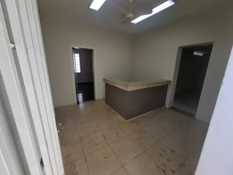 imagem 1 - Casa comercial de 415m² com 12 salas para locação - Jardim Sumaré imagem 1 - Casa comercial de 415m² com 12 salas para locação - Jardim Sumaré