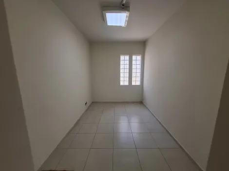 imagem 3 - Casa comercial de 415m² com 12 salas para locação - Jardim Sumaré imagem 3 - Casa comercial de 415m² com 12 salas para locação - Jardim Sumaré