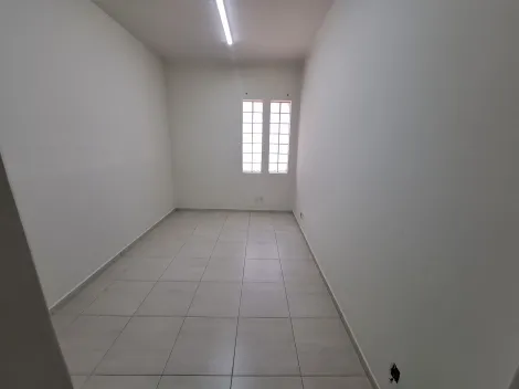 imagem 4 - Casa comercial de 415m² com 12 salas para locação - Jardim Sumaré imagem 4 - Casa comercial de 415m² com 12 salas para locação - Jardim Sumaré