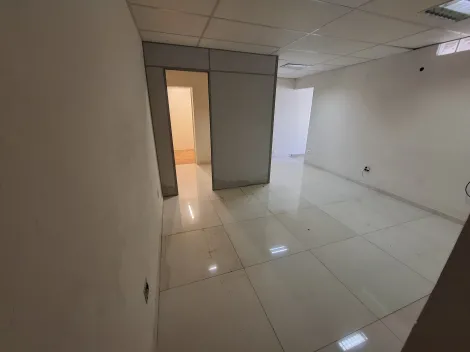 imagem 5 - Casa comercial de 415m² com 12 salas para locação - Jardim Sumaré imagem 5 - Casa comercial de 415m² com 12 salas para locação - Jardim Sumaré