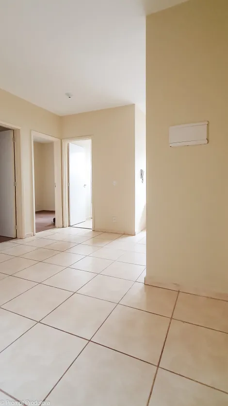 imagem 2 - Apartamento - Padrão imagem 2 - Apartamento - Padrão