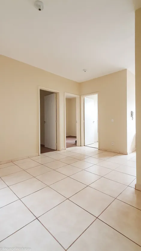 imagem 3 - Apartamento - Padrão imagem 3 - Apartamento - Padrão