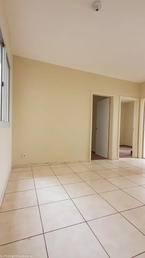 imagem 4 - Apartamento - Padrão imagem 4 - Apartamento - Padrão