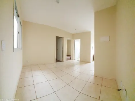 imagem 5 - Apartamento - Padrão imagem 5 - Apartamento - Padrão