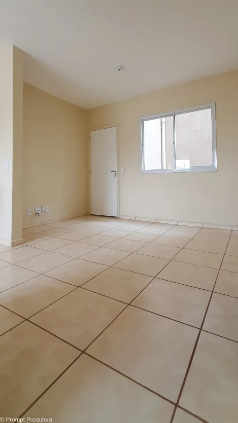 imagem 1 - Apartamento - Padrão imagem 1 - Apartamento - Padrão