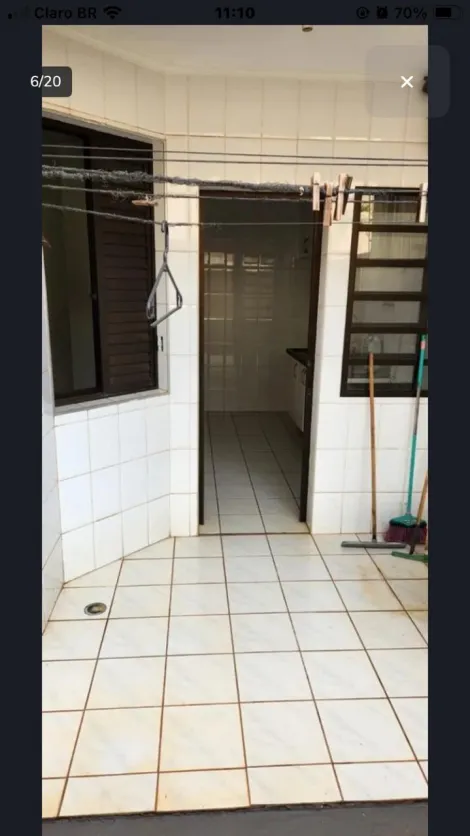 imagem 2 - Apartamento de 78m² com 3 quartos à venda- Parque dos Lagos imagem 2 - Apartamento de 78m² com 3 quartos à venda- Parque dos Lagos