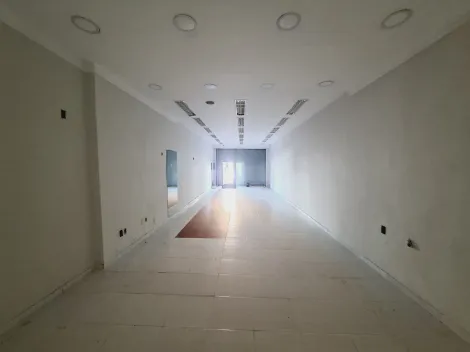 imagem 4 - Loja comercial de 45m² com 01 lavabo para locação - Ipiranga imagem 4 - Loja comercial de 45m² com 01 lavabo para locação - Ipiranga