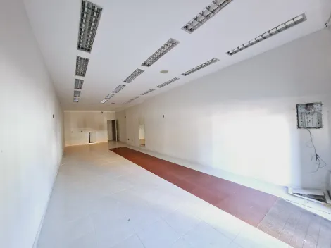 imagem 3 - Loja comercial de 45m² com 01 lavabo para locação - Ipiranga imagem 3 - Loja comercial de 45m² com 01 lavabo para locação - Ipiranga