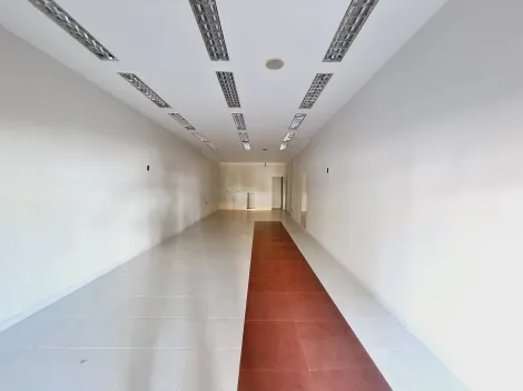 imagem 1 - Loja comercial de 45m² com 01 lavabo para locação - Ipiranga imagem 1 - Loja comercial de 45m² com 01 lavabo para locação - Ipiranga
