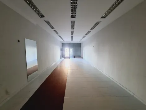 imagem 5 - Loja comercial de 45m² com 01 lavabo para locação - Ipiranga imagem 5 - Loja comercial de 45m² com 01 lavabo para locação - Ipiranga