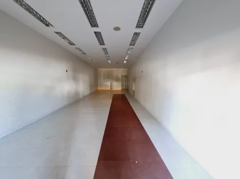 imagem 2 - Loja comercial de 45m² com 01 lavabo para locação - Ipiranga imagem 2 - Loja comercial de 45m² com 01 lavabo para locação - Ipiranga