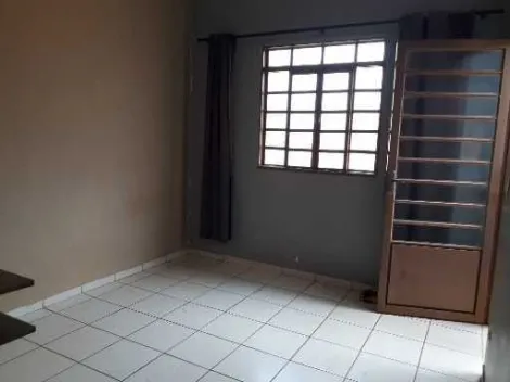 imagem 2 - Casa de 46m² com 02 quartos para locação e venda -  Jardinópolis imagem 2 - Casa de 46m² com 02 quartos para locação e venda -  Jardinópolis