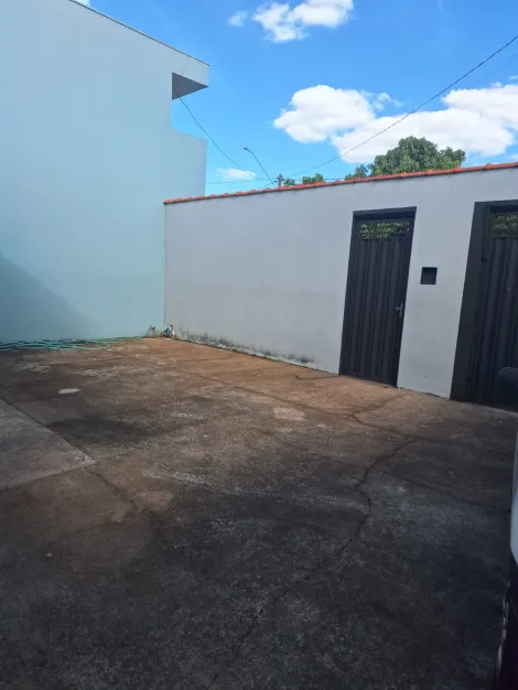 imagem 3 - Casa de 46m² com 02 quartos para locação e venda -  Jardinópolis imagem 3 - Casa de 46m² com 02 quartos para locação e venda -  Jardinópolis