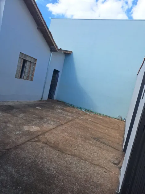 imagem 4 - Casa de 46m² com 02 quartos para locação e venda -  Jardinópolis imagem 4 - Casa de 46m² com 02 quartos para locação e venda -  Jardinópolis
