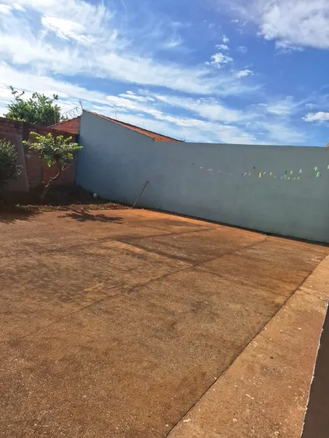 imagem 5 - Casa de 46m² com 02 quartos para locação e venda -  Jardinópolis imagem 5 - Casa de 46m² com 02 quartos para locação e venda -  Jardinópolis