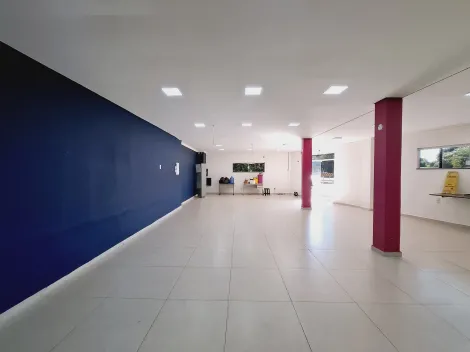 imagem 1 - Loja comercial de 331m² com 02 salas à locação e venda - Engenheiro Carlos de Lacerda Chaves imagem 1 - Loja comercial de 331m² com 02 salas à locação e venda - Engenheiro Carlos de Lacerda Chaves