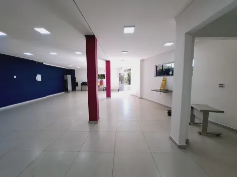 imagem 2 - Loja comercial de 331m² com 02 salas à locação e venda - Engenheiro Carlos de Lacerda Chaves imagem 2 - Loja comercial de 331m² com 02 salas à locação e venda - Engenheiro Carlos de Lacerda Chaves