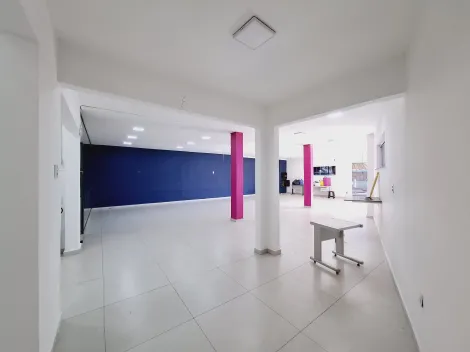 imagem 3 - Loja comercial de 331m² com 02 salas à locação e venda - Engenheiro Carlos de Lacerda Chaves imagem 3 - Loja comercial de 331m² com 02 salas à locação e venda - Engenheiro Carlos de Lacerda Chaves