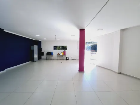 imagem 4 - Loja comercial de 331m² com 02 salas à locação e venda - Engenheiro Carlos de Lacerda Chaves imagem 4 - Loja comercial de 331m² com 02 salas à locação e venda - Engenheiro Carlos de Lacerda Chaves