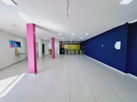 imagem 5 - Loja comercial de 331m² com 02 salas à locação e venda - Engenheiro Carlos de Lacerda Chaves imagem 5 - Loja comercial de 331m² com 02 salas à locação e venda - Engenheiro Carlos de Lacerda Chaves