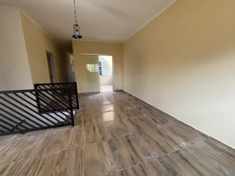 imagem 1 - Casa sobrado comercial de 238m² para locação - Vila Virginia imagem 1 - Casa sobrado comercial de 238m² para locação - Vila Virginia