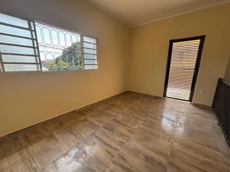 imagem 2 - Casa sobrado comercial de 238m² para locação - Vila Virginia imagem 2 - Casa sobrado comercial de 238m² para locação - Vila Virginia
