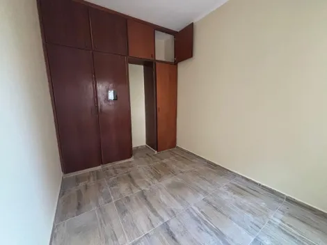 imagem 5 - Casa sobrado comercial de 238m² para locação - Vila Virginia imagem 5 - Casa sobrado comercial de 238m² para locação - Vila Virginia