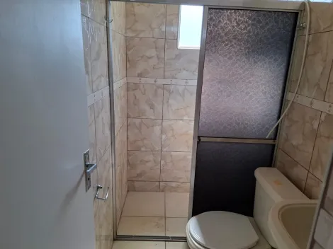 imagem 3 - Apartamento - Padrão imagem 3 - Apartamento - Padrão