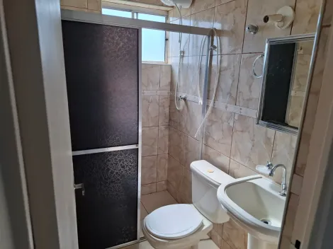 imagem 5 - Apartamento - Padrão imagem 5 - Apartamento - Padrão