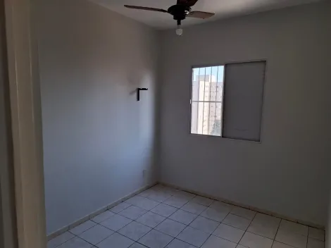 imagem 2 - Apartamento - Padrão imagem 2 - Apartamento - Padrão