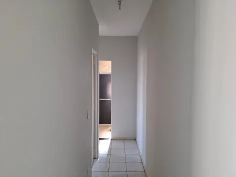 imagem 4 - Apartamento - Padrão imagem 4 - Apartamento - Padrão