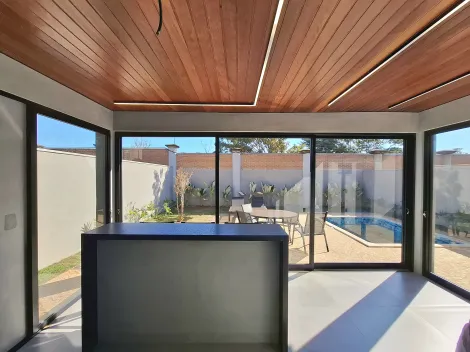 imagem 5 - Casa sobrado mobiliada de 181m² com 03 suítes em condomínio para locação e venda - Bonfim Paulista imagem 5 - Casa sobrado mobiliada de 181m² com 03 suítes em condomínio para locação e venda - Bonfim Paulista