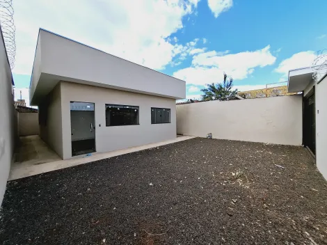 imagem 3 - Casa de 87m² com 2 suítes á venda- Jardim Bela Vista imagem 3 - Casa de 87m² com 2 suítes á venda- Jardim Bela Vista