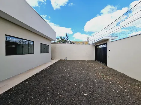 imagem 4 - Casa de 87m² com 2 suítes á venda- Jardim Bela Vista imagem 4 - Casa de 87m² com 2 suítes á venda- Jardim Bela Vista