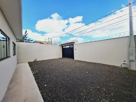 imagem 5 - Casa de 87m² com 2 suítes á venda- Jardim Bela Vista imagem 5 - Casa de 87m² com 2 suítes á venda- Jardim Bela Vista