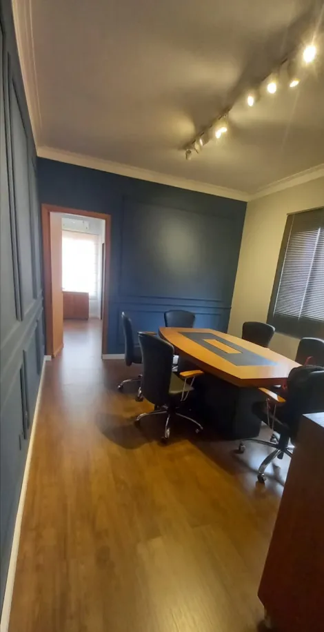 imagem 1 - Escritório comercial de 40m² porteira fechada à venda - Vila Ana Maria imagem 1 - Escritório comercial de 40m² porteira fechada à venda - Vila Ana Maria
