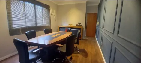 imagem 3 - Escritório comercial de 40m² porteira fechada à venda - Vila Ana Maria imagem 3 - Escritório comercial de 40m² porteira fechada à venda - Vila Ana Maria