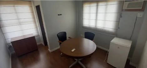 imagem 5 - Escritório comercial de 40m² porteira fechada à venda - Vila Ana Maria imagem 5 - Escritório comercial de 40m² porteira fechada à venda - Vila Ana Maria