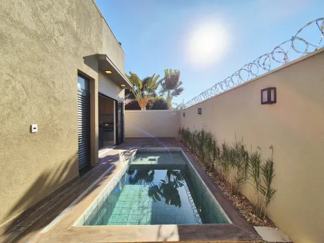 imagem 2 - Casa condomínio - Padrão imagem 2 - Casa condomínio - Padrão