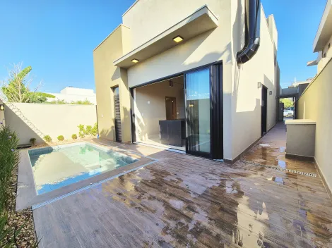 imagem 4 - Casa condomínio - Padrão imagem 4 - Casa condomínio - Padrão