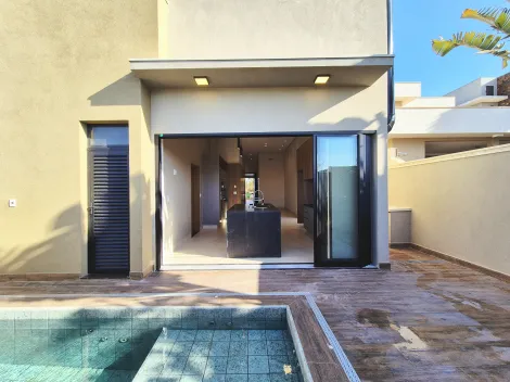 imagem 5 - Casa condomínio - Padrão imagem 5 - Casa condomínio - Padrão