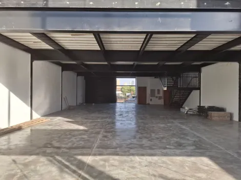 imagem 1 - Loja com 479m² com 02 banheiros para locação - Jardim América imagem 1 - Loja com 479m² com 02 banheiros para locação - Jardim América